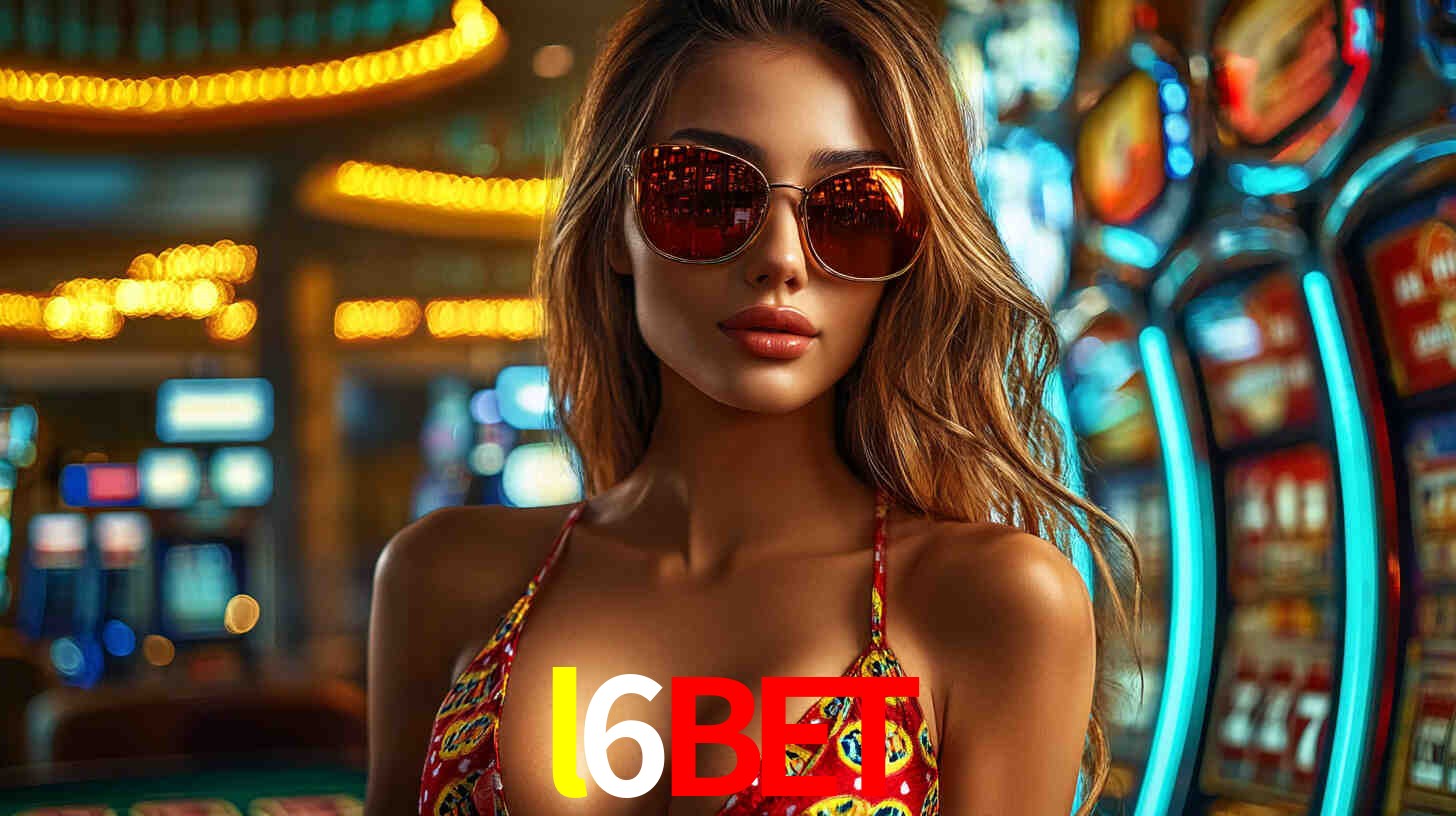 Certificação eCOGRA l6bet