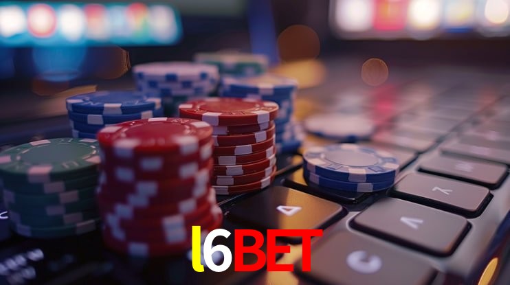 l6bet Licenciado Curaçao - Segurança SSL 256-bit