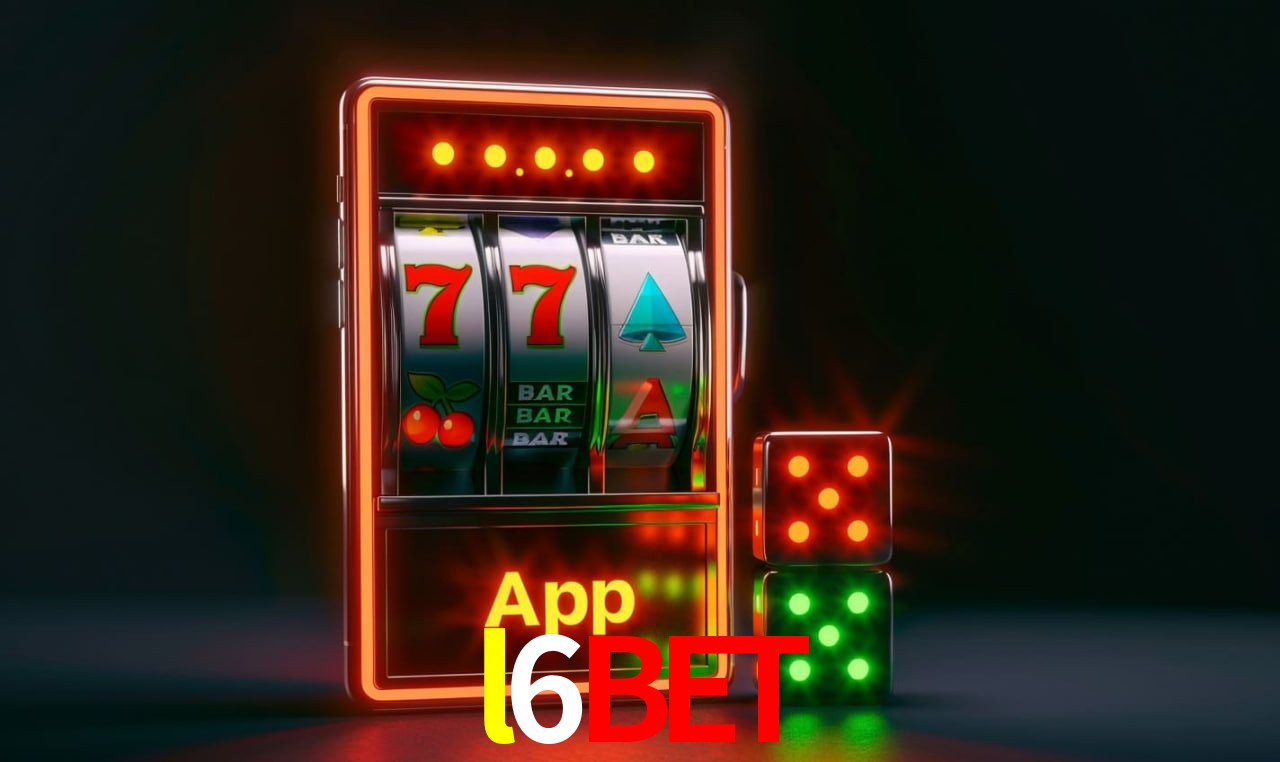 Benefícios da Conta l6bet