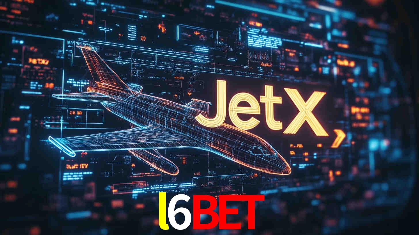 Explorando a Categoria de Eventos em Apostas na l6bet