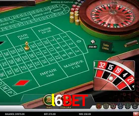 Curaçao Gaming