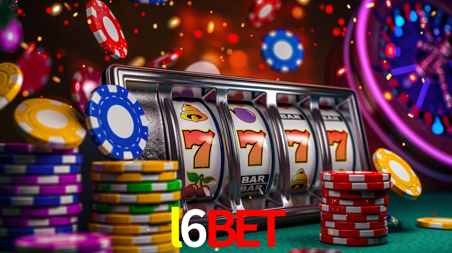 Jogo Spaceman l6bet