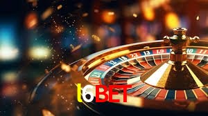 Loteria l6bet - Lotofácil diária