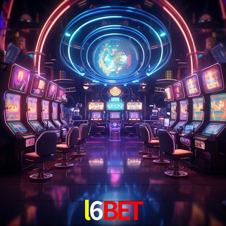 Big Wins Verificados