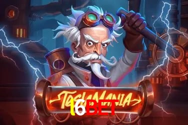 Especiais de Fim de Semana l6bet