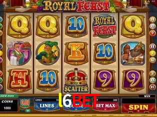l6bet Licença Curaçao Gaming