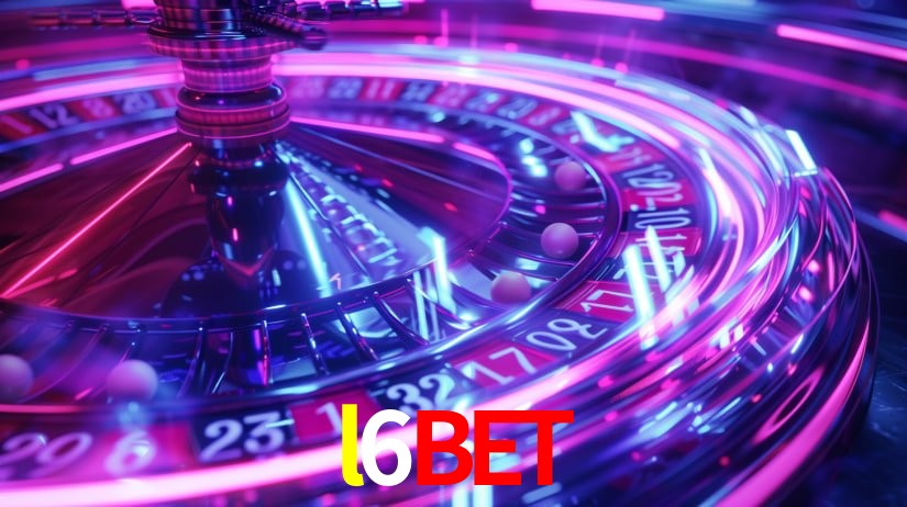 Fortune Tiger Logo 1