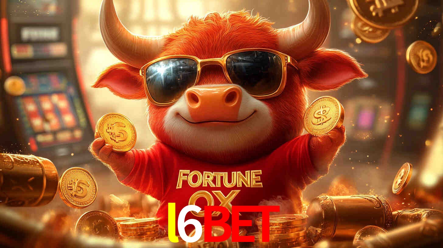 l6bet