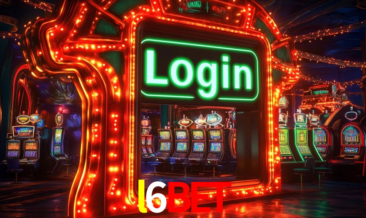 Diretório de Jogos l6bet