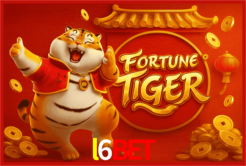 Casino VIP l6bet