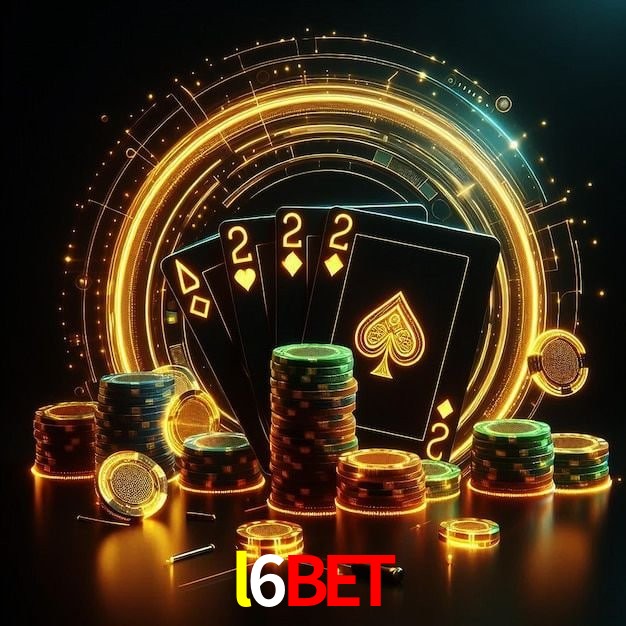 Tecnologia da Plataforma l6bet