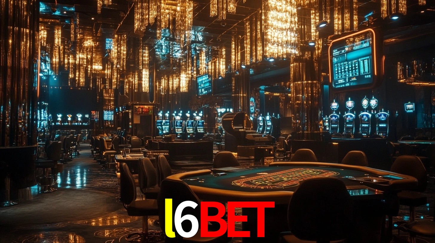 l6bet,l6bet.com