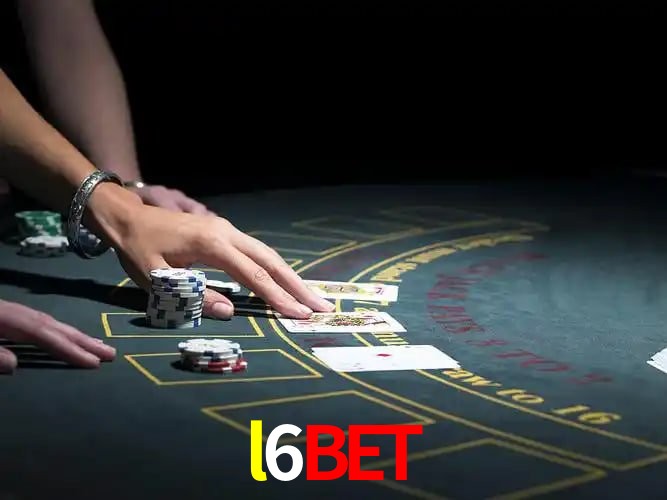 Loteria l6bet - Mega-Sena online