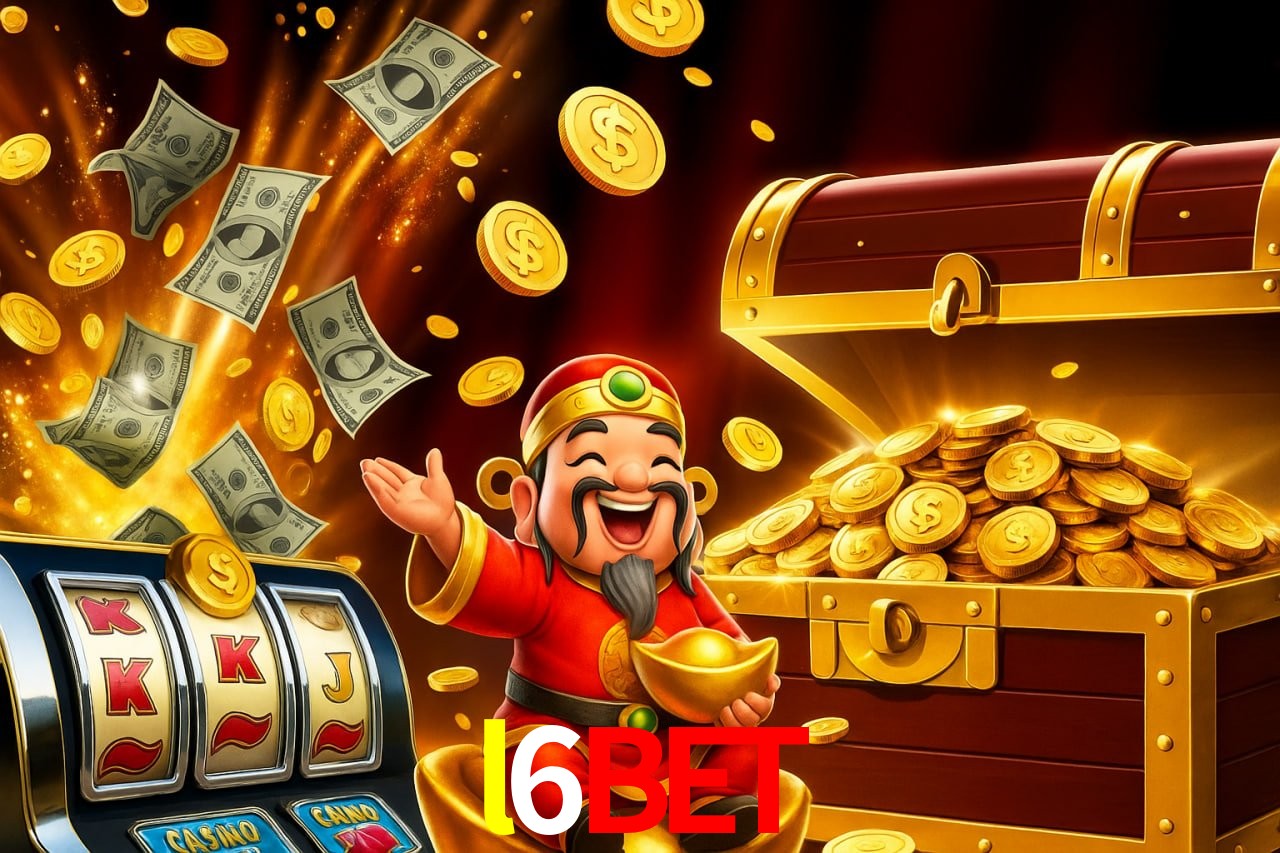 Estatísticas Crash Games l6bet