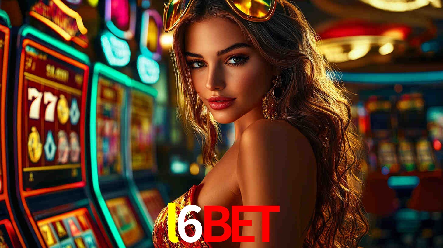 Premium Interface l6bet