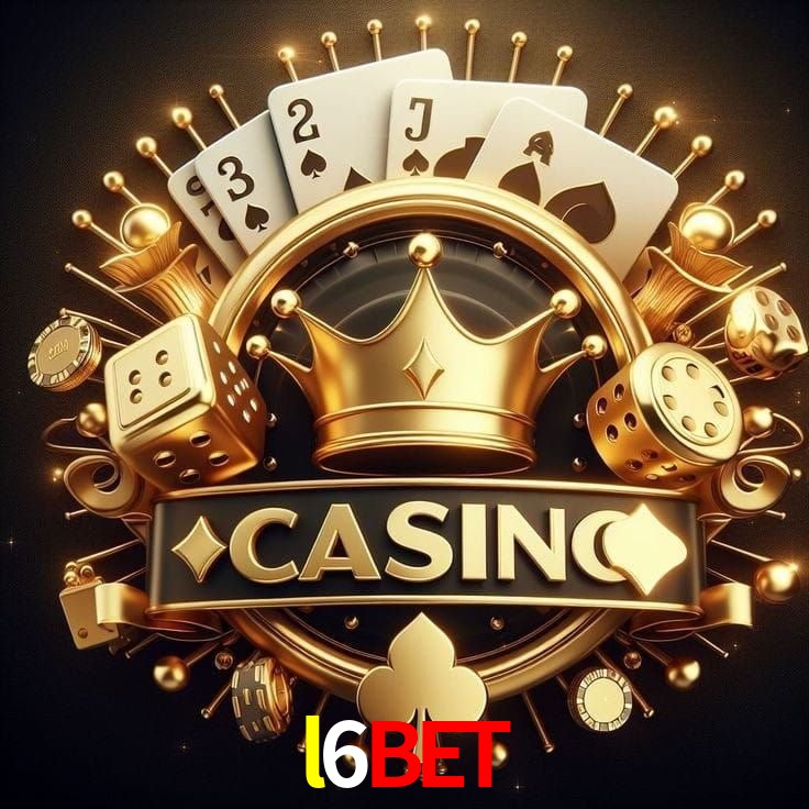 Cadastro Rápido l6bet
