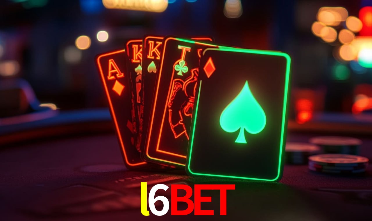 Segurança 2FA l6bet