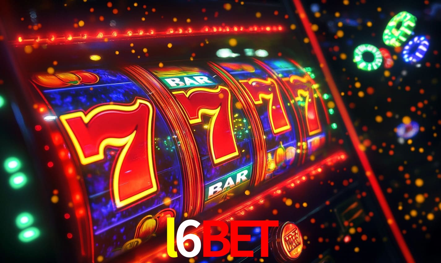 l6bet: A Experiência de Casino com Jogos de Mesa ao Vivo