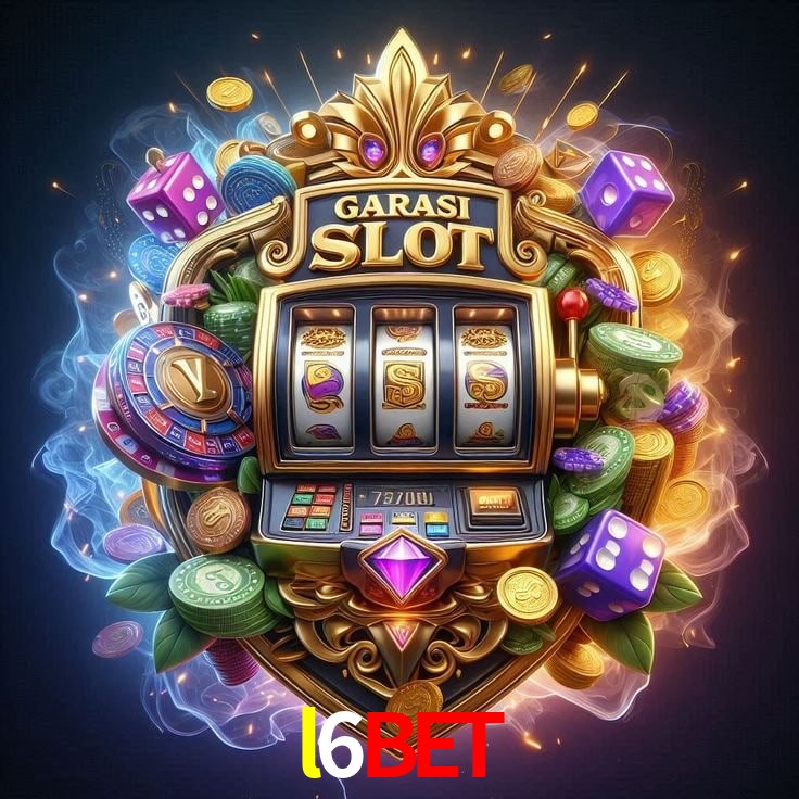 l6bet Certificado eCOGRA - Jogos Justos Auditados