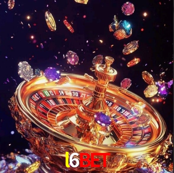 l6bet Segurança Logo 1