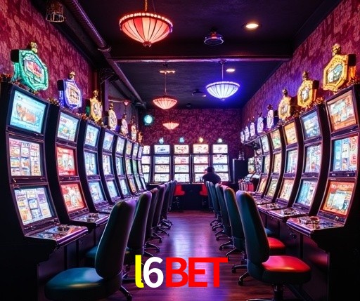Telegram l6bet - Bônus Diários Exclusivos