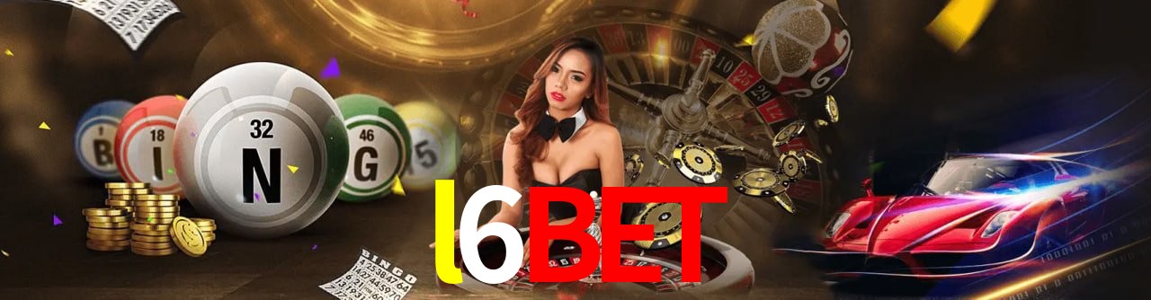 Telegram l6bet - Canal Oficial Verificado