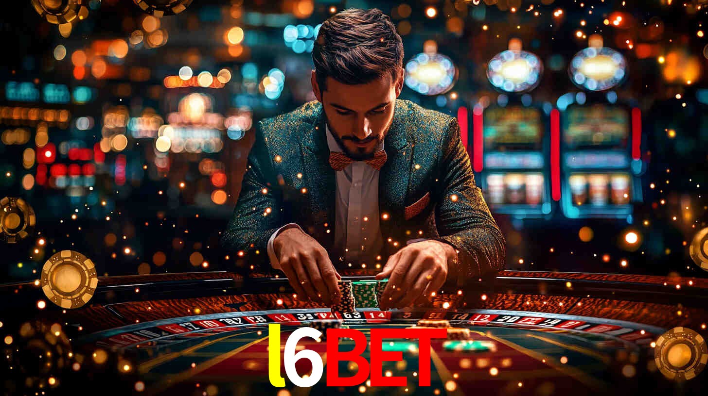 Licença Curaçao l6bet