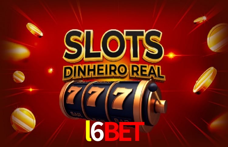 l6bet Segurança Logo 3