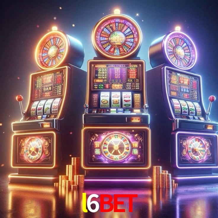 l6bet.com