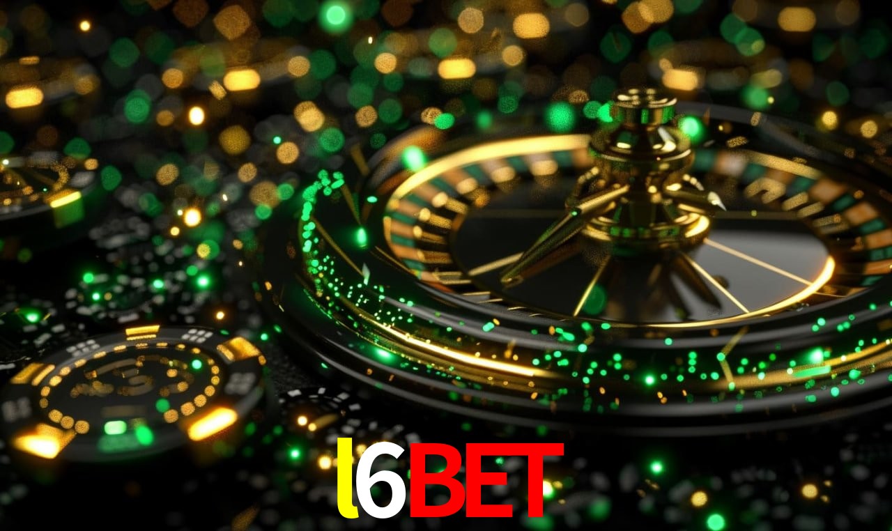 Telegram l6bet - Suporte Prioritário 24/7